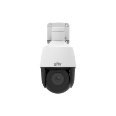 PTZ-відеокамера UNV IPC6312LR-AX4-VG PTZ-відеокамера UNV IPC6312LR-AX4-VG