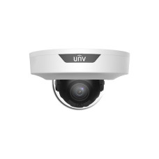 IP-відеокамера UNV IPC354SB-ADNF28K-I0
