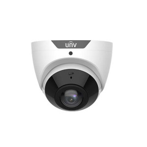 IP Камера UNV IPC3605SB-ADF16KM-I0