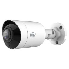 IP Камера UNV IPC2105SB-ADF16KM-I0