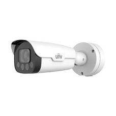 IP Камера UNV IPC265EB-DX12K-I0 IP Камера UNV IPC265EB-DX12K-I0