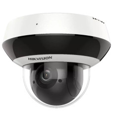 Відеокамера Hikvision 4 МП 4х зум DarkFighter IK10 з мікрофоном DS-2DE2A404IW-DE3(C0)(S6)(C) Відеокамера Hikvision 4 МП 4х зум DarkFighter IK10 з мікрофоном DS-2DE2A404IW-DE3(C0)(S6)(C)