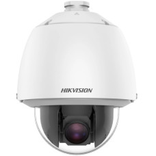 Видеокамера Hikvision DS-2DE5225W-AE (T5) with brackets 5-дюймовый 2 Мп 25X на базе DarkFighter