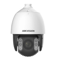 PTZ-відеокамера Speed Dome Hikvision DS-2DE7A245IX-AE/S1 2МП 45× ІЧ PTZ-відеокамера Speed Dome Hikvision DS-2DE7A245IX-AE/S1 2МП 45× ІЧ