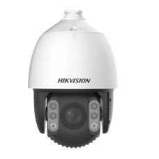 PTZ-відеокамера Speed Dome Hikvision DS-2DE7A245IX-AE/S1 2МП 45× ІЧ PTZ-відеокамера Speed Dome Hikvision DS-2DE7A245IX-AE/S1 2МП 45× ІЧ