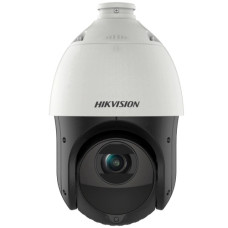 Відеокамера Hikvision DS-2DE4415IW-DE (T5) 4 МП 15X DarkFighter ІЧ Відеокамера Hikvision DS-2DE4415IW-DE (T5) 4 МП 15X DarkFighter ІЧ