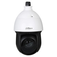 PTZ-відеокамера Dahua SD49225XA-HNR-S3 2MP 25x Starlight ІЧ WizSense PTZ-відеокамера Dahua SD49225XA-HNR-S3 2MP 25x Starlight ІЧ WizSense