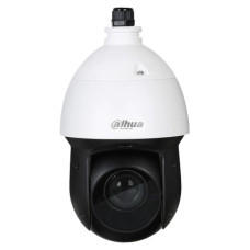 PTZ-відеокамера Dahua SD49225XA-HNR-S3 2MP 25x Starlight ІЧ WizSense PTZ-відеокамера Dahua SD49225XA-HNR-S3 2MP 25x Starlight ІЧ WizSense