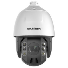 PTZ-відеокамера Hikvision DS-2DE7A432IW-AEB (T5) 4 МП 32X DarkFighter ІЧ з сигналізацією PTZ-відеокамера Hikvision DS-2DE7A432IW-AEB (T5) 4 МП 32X DarkFighter ІЧ з сигналізацією