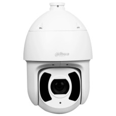 PTZ-видеокамера Dahua DH-SD6CE245GB-HNR 2MP 45x Starlight ИК