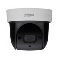 PTZ Видеокамера Dahua 2Мп Starlight IP DH-SD29204UE-GN PTZ Видеокамера Dahua 2Мп Starlight IP DH-SD29204UE-GN