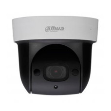 PTZ Відеокамера Dahua 2Мп Starlight IP DH-SD29204UE-GN PTZ Відеокамера Dahua 2Мп Starlight IP DH-SD29204UE-GN