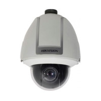 PTZ-відеокамера Hikvision iDS-2DF1-517 SpeedDome PTZ-відеокамера Hikvision iDS-2DF1-517 SpeedDome