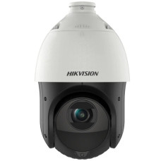 Відеокамера Hikvision DS-2DE4425IW-DE(T5) with brackets 4 МП 25X DarkFighter ІЧ Відеокамера Hikvision DS-2DE4425IW-DE(T5) with brackets 4 МП 25X DarkFighter ІЧ