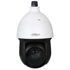 Відеокамера Dahua DH-SD49825GB-HNR Starlight ІЧ 100м SMD 4.0 8 МП 25х Відеокамера Dahua DH-SD49825GB-HNR Starlight ІЧ 100м SMD 4.0 8 МП 25х