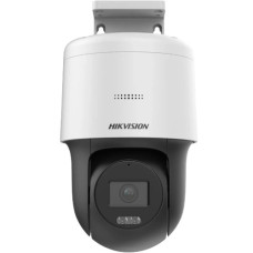 Відеокамера Hikvision DS-2DE2C400MW-DE(F0)(S7) 4 МП DarkFighter із мікрофоном Відеокамера Hikvision DS-2DE2C400MW-DE(F0)(S7) 4 МП DarkFighter із мікрофоном