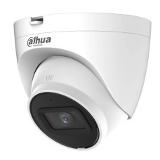 IP-видеокамера Dahua DH-IPC-HDW2230T-AS-S2 (3.6мм) со встроенным микрофоном 2Мп