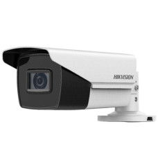 Відеокамера Hikvision DS-2CE19D3T-AIT3ZF 2.7-13.5mm 2 МП EXIR Відеокамера Hikvision DS-2CE19D3T-AIT3ZF 2.7-13.5mm 2 МП EXIR