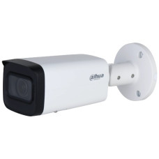 Відеокамера Dahua DH-IPC-HFW2441T-ZS (2.7-13.5мм) 4 МП WizSense IP67 Відеокамера Dahua DH-IPC-HFW2441T-ZS (2.7-13.5мм) 4 МП WizSense IP67
