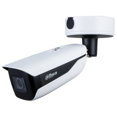 Видеокамера Dahua DH-IPC-HFW7442H-Z4-S2 (8-32мм) 4 МП ИК WizMind