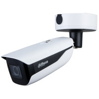 Відеокамера Dahua DH-IPC-HFW7842H-Z-S2 (2.7-12мм) 8МП ІЧ WizMind