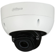 Видеокамера Dahua DH-IPC-HDBW7442H-Z4-S2 (8-32мм) 4 МП ИК WizMind