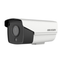 IP-відеокамера Hikvision DS-2CD3T23G1-I/4G (4мм) EXIR Bullet 4G IP-відеокамера Hikvision DS-2CD3T23G1-I/4G (4мм) EXIR Bullet 4G