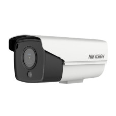 IP-видеокамера Hikvision DS-2CD3T23G1-I/4G (4мм) EXIR Bullet 4G IP-видеокамера Hikvision DS-2CD3T23G1-I/4G (4мм) EXIR Bullet 4G
