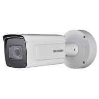 IP-видеокамера Hikvision DS-2CD5A46G0-IZHS 2.8-12mm 4Мп вариофокальная с детектором лиц IP-видеокамера Hikvision DS-2CD5A46G0-IZHS 2.8-12mm 4Мп вариофокальная с детектором лиц