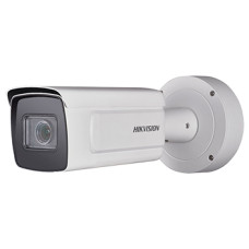 IP-видеокамера Hikvision DS-2CD5A46G0-IZHS 2.8-12mm 4Мп вариофокальная с детектором лиц IP-видеокамера Hikvision DS-2CD5A46G0-IZHS 2.8-12mm 4Мп вариофокальная с детектором лиц