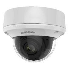 Видеокамера Hikvision DS-2CE5AU7T-AVPIT3ZF (2.7-13.5мм) 8 МП вариофокальная