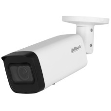 Видеокамера Dahua DH-IPC-HFW2841T-ZAS 8 МП WizSense IP67 ИК LED 60м Видеокамера Dahua DH-IPC-HFW2841T-ZAS 8 МП WizSense IP67 ИК LED 60м