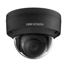 Видеокамера Hikvision DS-2CD2143G2-IS (4мм) 4 МП AcuSense IK10
