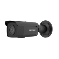 Видеокамера Hikvision DS-2CD2T46G2-4I(4мм)(C) 4 МП AcuSense DarkFighter (BLACK) Видеокамера Hikvision DS-2CD2T46G2-4I(4мм)(C) 4 МП AcuSense DarkFighter (BLACK)