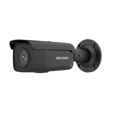 Видеокамера Hikvision DS-2CD2T46G2-4I(4мм)(C) 4 МП AcuSense DarkFighter (BLACK) Видеокамера Hikvision DS-2CD2T46G2-4I(4мм)(C) 4 МП AcuSense DarkFighter (BLACK)