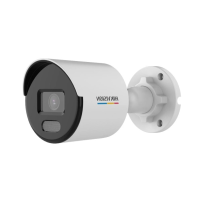 Відеокамера Hikvision DS-2CD1027G2-L(2.8mm) 2 МП ColorVu Відеокамера Hikvision DS-2CD1027G2-L(2.8mm) 2 МП ColorVu