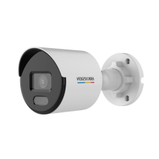 Видеокамера Hikvision DS-2CD1027G2-L(2.8mm) 2 МП ColorVu Видеокамера Hikvision DS-2CD1027G2-L(2.8mm) 2 МП ColorVu