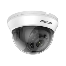 Видеокамера Hikvision DS-2CE56H0T-IRMMF(C) (3.6мм) 5 МП TVI