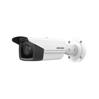 Відеокамера Hikvision DS-2CD2T83G2-4I (2.8мм) 8 МП AcuSense IP67 Відеокамера Hikvision DS-2CD2T83G2-4I (2.8мм) 8 МП AcuSense IP67