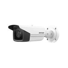 Видеокамера Hikvision DS-2CD2T83G2-4I (2.8мм) 8 МП AcuSense IP67 Видеокамера Hikvision DS-2CD2T83G2-4I (2.8мм) 8 МП AcuSense IP67