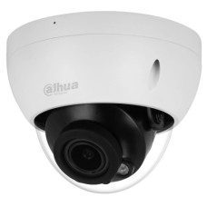 Видеокамера Dahua DH-IPC-HDBW2841R-ZAS (2.7-13.5мм) 8 МП WizSense варифокальная