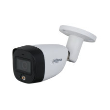 Видеокамера Dahua DH-HAC-HFW1200CMP-IL-A (2.8мм) 2 МП Dual Light HDCVI