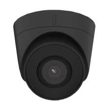 Видеокамера Hikvision DS-2CD1343G2-I (2.8мм) 4 МП IP67 EXIR 2.0 (BLACK)