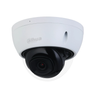 Видеокамера Dahua DH-IPC-HDBW2841E-S (2.8мм) 8 МП WizSense IP67 IK10