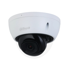Видеокамера Dahua DH-IPC-HDBW2841E-S (2.8мм) 8 МП WizSense IP67 IK10