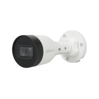 IP-відеокамера Dahua DH-IPC-HFW1239S1-LED-S5 (3.6мм) 2MP Full-color IP-відеокамера Dahua DH-IPC-HFW1239S1-LED-S5 (3.6мм) 2MP Full-color