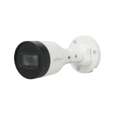IP-видеокамера Dahua DH-IPC-HFW1239S1-LED-S5 (3.6мм) 2MP Full-color IP-видеокамера Dahua DH-IPC-HFW1239S1-LED-S5 (3.6мм) 2MP Full-color