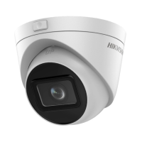IP-відеокамера Hikvision DS-2CD1H43G0-IZS(C) 2.8-12mm 4 МП варіофокальна IP-відеокамера Hikvision DS-2CD1H43G0-IZS(C) 2.8-12mm 4 МП варіофокальна