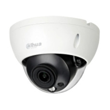 Видеокамера Dahua DH-IPC-HDBW5241RP-S 2.8mm 2 МП ИК WizMind