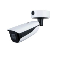 Видеокамера Dahua DH-IPC-HFW71242HP-Z (2.7-12мм) 12 МП ИК Bullet WizMind Видеокамера Dahua DH-IPC-HFW71242HP-Z (2.7-12мм) 12 МП ИК Bullet WizMind